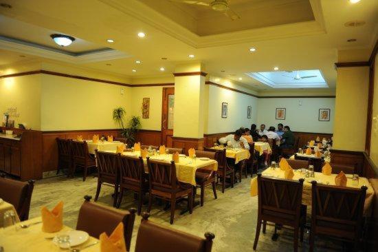 Giri Nandhana Residency Yelagiri Luaran gambar
